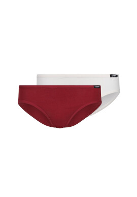 Skiny Бикини с памук - 2 чифта - Pepit.bg