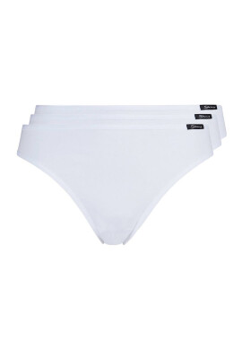 Skiny Бикини с памук - 3 чифта - Pepit.bg