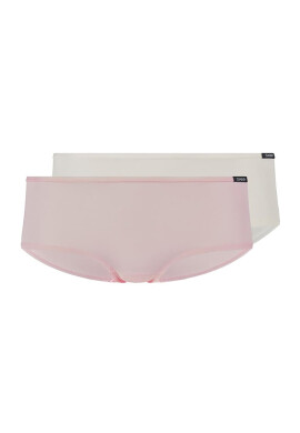 Skiny Бикини тип хипстър - 2 чифта - Pepit.bg