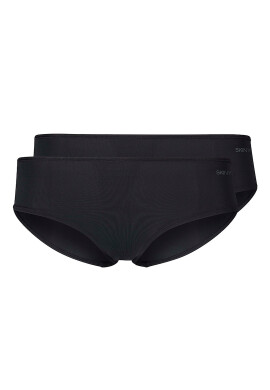 Skiny Бикини тип хипстър - 2 чифта - Pepit.bg
