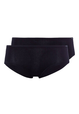 Skiny Бикини тип хипстър 17199 - 2 чифта - Pepit.bg