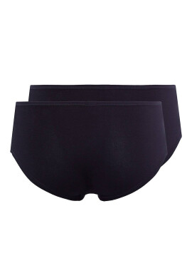 Skiny Бикини тип хипстър 17199 - 2 чифта - Pepit.bg