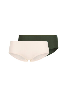 Skiny Бикини тип хипстър 17199 - 2 чифта - Pepit.bg