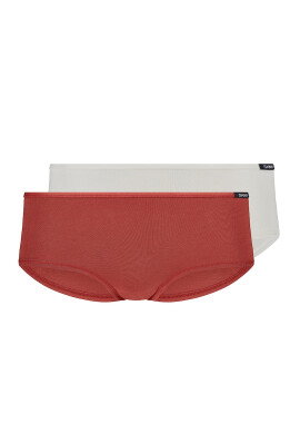 Skiny Бикини тип хипстър 17199 - 2 чифта - Pepit.bg