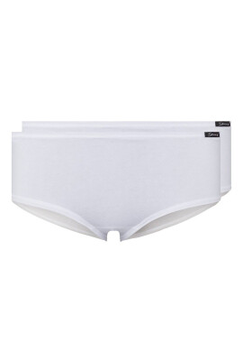 Skiny Бикини тип хипстър 17199 - 2 чифта - Pepit.bg