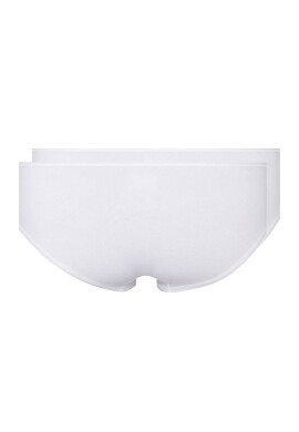 Skiny Бикини тип хипстър 17199 - 2 чифта - Pepit.bg