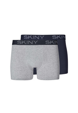 Skiny Боксерки - 2 чифта - Pepit.bg