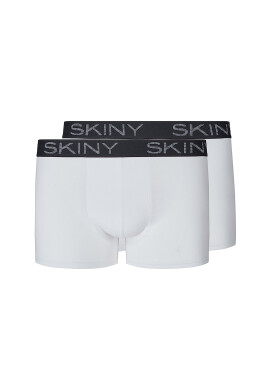Skiny Боксерки - 2 чифта - Pepit.bg