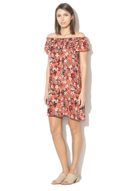 Skiny Плажна рокля Summer - Pepit.bg