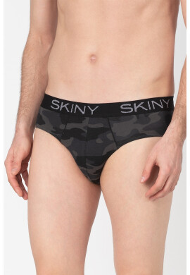 Skiny Слипове - 2 чифта - Pepit.bg