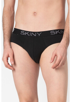 Skiny Слипове - 2 чифта - Pepit.bg