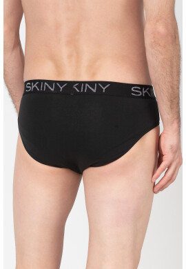 Skiny Слипове - 2 чифта - Pepit.bg