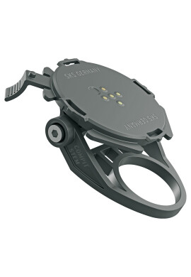 SKS Поставка Compit STEM Black - Pepit.bg