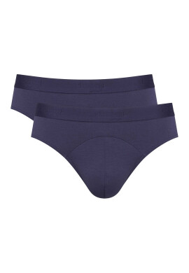 Sloggi Бикини EVER SOFT 13183 с модал - 2 чифта - Pepit.bg
