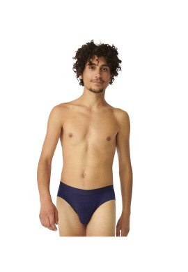 Sloggi Бикини EVER SOFT 13183 с модал - 2 чифта - Pepit.bg