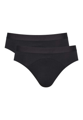 Sloggi Бикини EVER SOFT 13183 с модал - 2 чифта - Pepit.bg