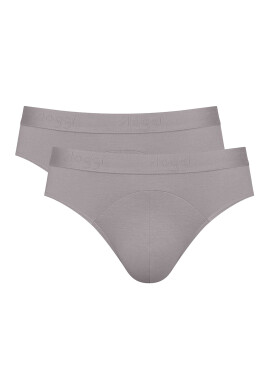 Sloggi Бикини EVER SOFT 13183 с модал - 2 чифта - Pepit.bg