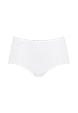 Sloggi Бикини тип хипстър - 3 чифта - Pepit.bg