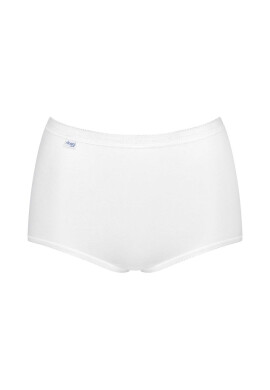Sloggi Боксерки Basic+ с висока талия - 4 чифта - Pepit.bg