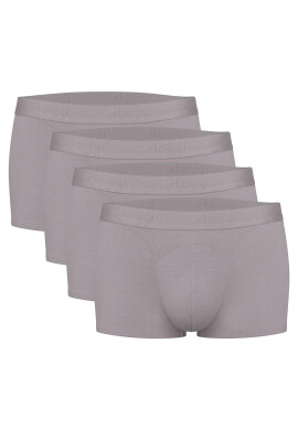 Sloggi Боксерки Ever Soft 13379 с модал - 4 чифта - Pepit.bg