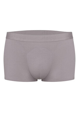 Sloggi Боксерки Ever Soft 13379 с модал - 4 чифта - Pepit.bg