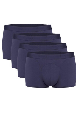 Sloggi Боксерки Ever Soft 13379 с модал - 4 чифта - Pepit.bg
