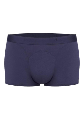 Sloggi Боксерки Ever Soft 13379 с модал - 4 чифта - Pepit.bg