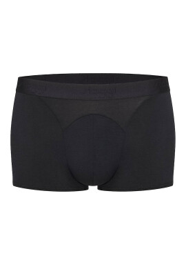 Sloggi Боксерки Ever Soft 13379 с модал - 4 чифта - Pepit.bg