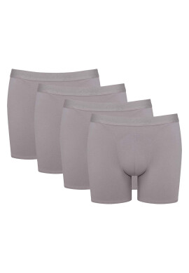 Sloggi Боксерки Ever Soft 13381 с модал - 4 чифта - Pepit.bg