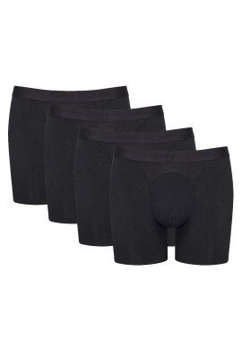 Sloggi Боксерки Ever Soft 13381 с модал - 4 чифта - Pepit.bg