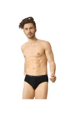 Sloggi Skiny - Бикини 13209 с лого - 2 чифта - Pepit.bg