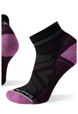 Smartwool Чорапи до глезена за хайкинг - Pepit.bg