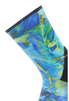 Smartwool Чорапи за бягане Reflections - Pepit.bg