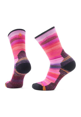 Smartwool Чорапи за хайкинг Hilltop Daydream - Pepit.bg