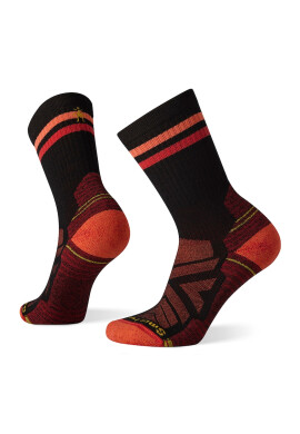 Smartwool Дълги хайкинг чорапи Hike Light Cushion - Pepit.bg