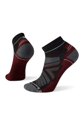 Smartwool Хайкинг чорапи Light Cushion с вълна - Pepit.bg