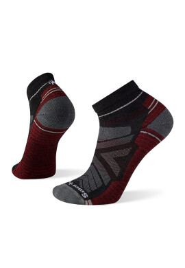 Smartwool Хайкинг чорапи Light Cushion с вълна - Pepit.bg