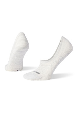 Smartwool Изрязани чорапи Everyday с мерино - Pepit.bg