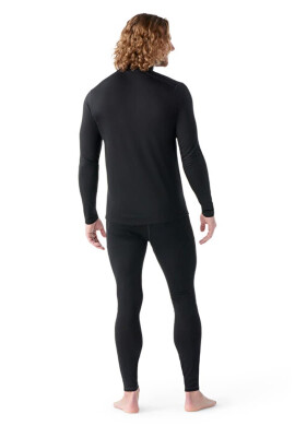 Smartwool Хайкинг блуза с мерино - Pepit.bg