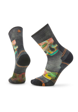 Smartwool Унисекс хайкинг чорапи с вълна - Pepit.bg