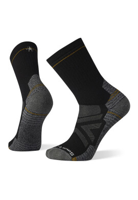 Smartwool Унисекс хайкинг чорапи с вълна - Pepit.bg