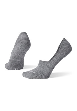 Smartwool Унисекс изрязани чорапи Everyday с мерино - Pepit.bg