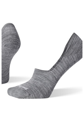 Smartwool Унисекс изрязани чорапи Everyday с мерино - Pepit.bg