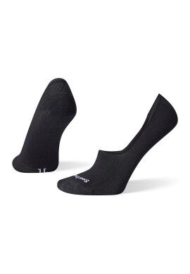 Smartwool Унисекс изрязани чорапи Everyday с мерино - Pepit.bg
