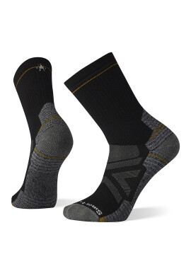 Smartwool Унисекс чорапи за хайкинг Light Cushion с вълна - Pepit.bg