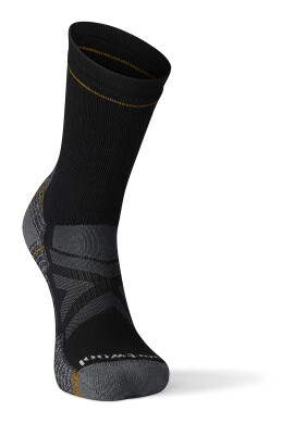 Smartwool Унисекс чорапи за хайкинг Light Cushion с вълна - Pepit.bg