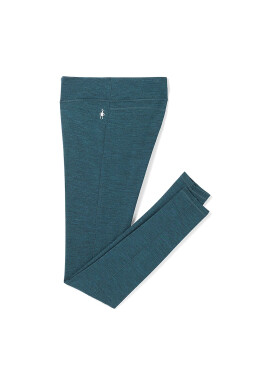 Smartwool Вълнен термо клин за ски Classic - Pepit.bg