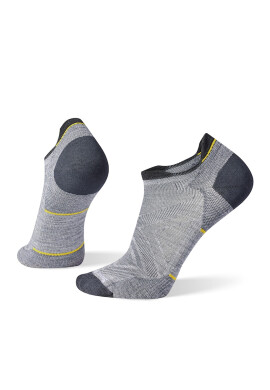 Smartwool Вълнени чорапи Run Zero за бягане - Pepit.bg