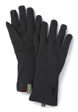 Smartwool Вълнени ръкавици - Pepit.bg