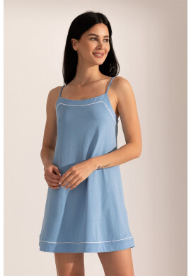 Sofiaman Нощница Ana с модал - Pepit.bg